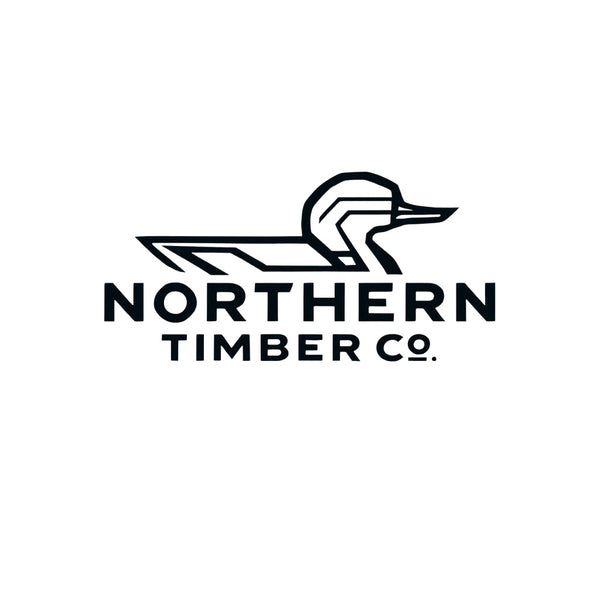 NORTHERN TIMBER CO